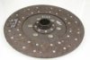 EICHER 302460500032 Clutch Disc